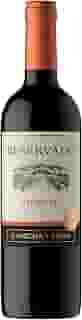 Concha y Toro Reservado Carmenere 750ml
