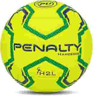 Bola Handebol Penalty H2L Ultra Fusion XXIII