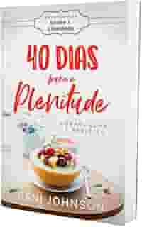 40 Dias para a Plenitude