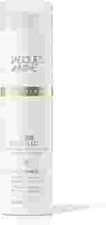 Jacques Janine Condicionador Liso Absoluto 240Ml