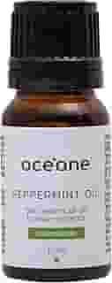 Océane - Óleo Essencial de Hortelã e Pimenta - Peppermint Oil 10ml
