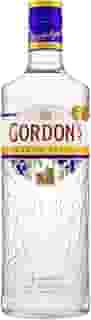GORDON'S Gin Gordon'S 750Ml