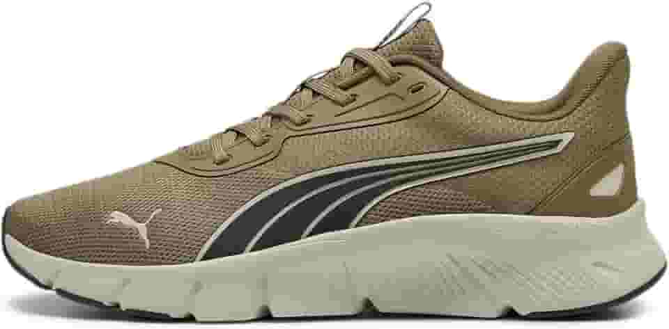 Tênis PUMA Flexfocus Lite Modern Cross Trainer masculino