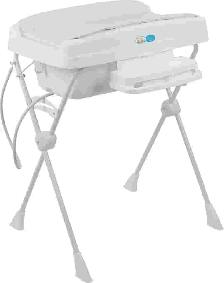 Burigotto Millenia Branco