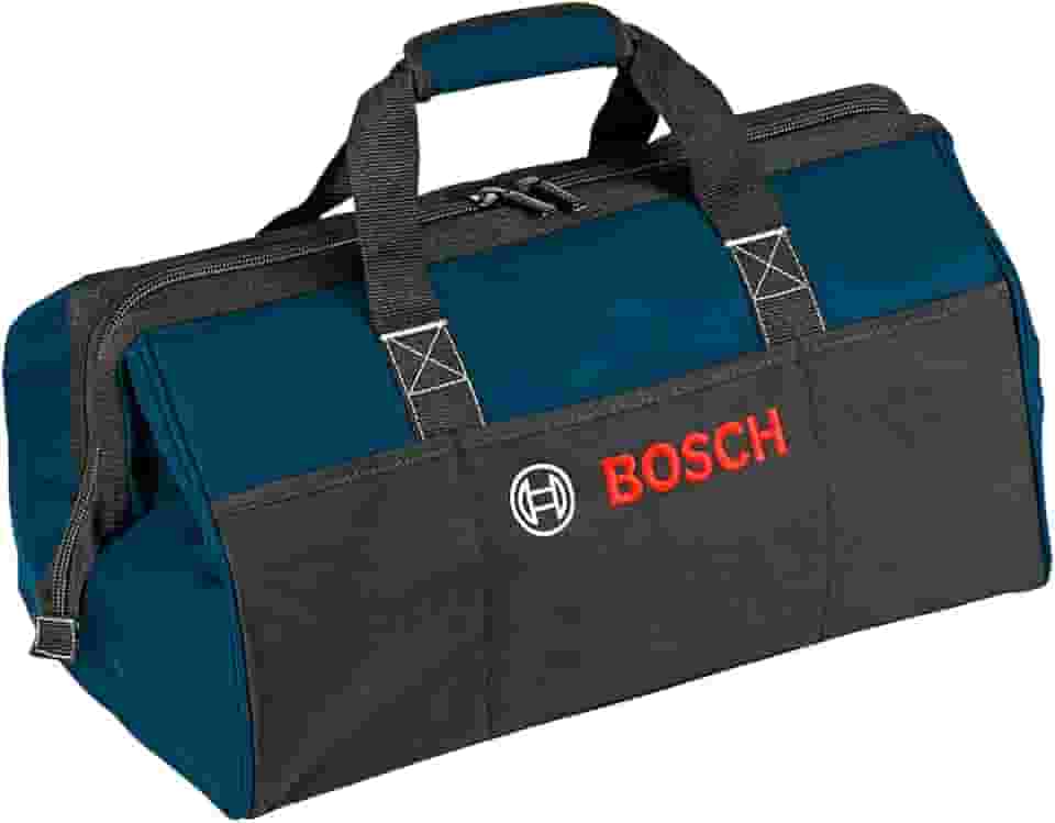 Bosch Bolsa Média de Transporte para ferramentas