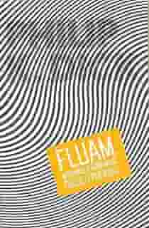 Fluam, Minhas Lágrimas, Disse o Policial