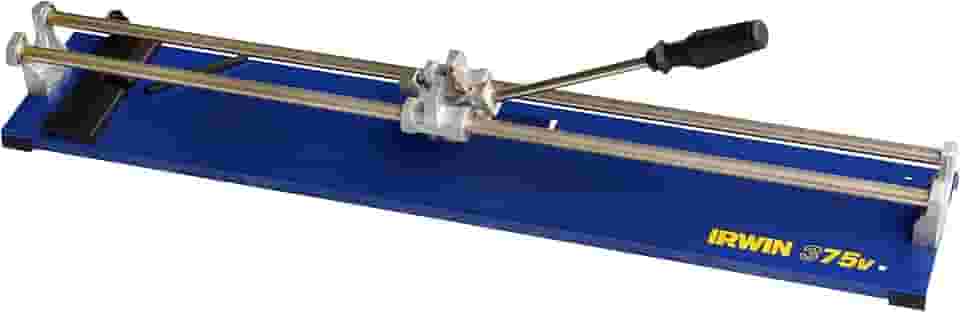 IRWIN Cortador de Piso e Azulejo 75cm IW14132