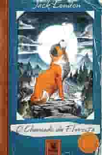 O chamado da floresta