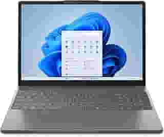 Notebook Lenovo IdeaPad Slim 3 15IRH10 Intel Core i5-13420H 8GB 512GB SSD Windows 11 15.3' - 83NS0002BR Luna Grey