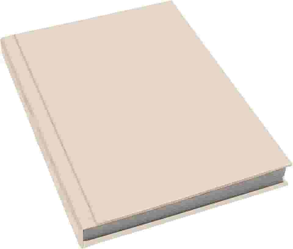 Álbum Instalivro Autocolante para 20 Fotos 15x21 Vertical 769