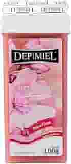 Cera Roll-on DEO Suave 100g