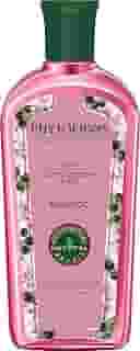 Phytoervas Shampoo Uso Diário 250 Ml Lisos