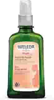 WELEDA Óleo Para Prevenção De Estrias