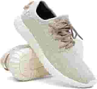 Tenis Masculino Esportivo Caminhada Leve