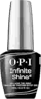 OPI Infinite Shine Top Coat 15ml