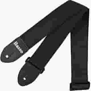 Correia para violão ou guitarra - NY 01 NYLON - Basso