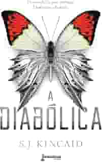 A Diabólica