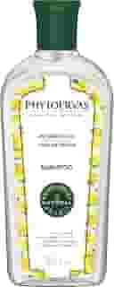 Phytoervas Shampoo Uso Diário 250 Ml Anti Resíduos Phytoervas Perola