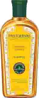 Phytoervas Shampoo Uso Diário 250 Ml Iluminador Phytoervas Laranja