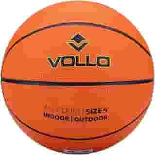 Vollo Bola de Basquete