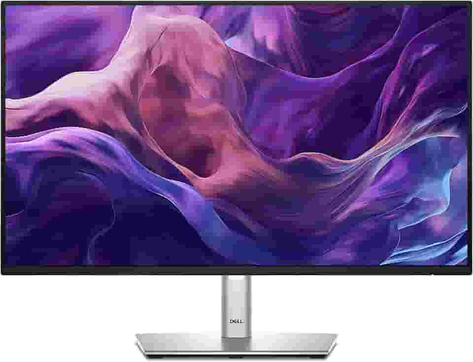 Monitor Dell de 24' - P2425H