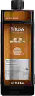 Truss Shampoo Nutri Infusion | Hidratação e Revitalização Profunda | 1L