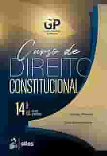 Curso de Direito Constitucional