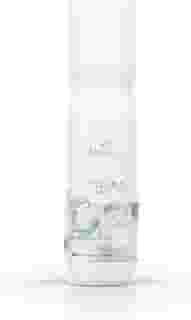 Nutricurls Shampoo Micelar 250ml - Wella Professionals