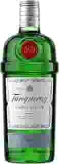 TANQUERAY Gin Tanqueray London Dry 750Ml