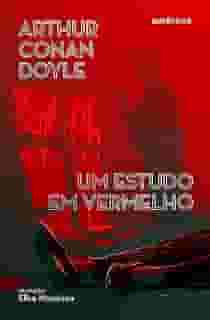 Um estudo em vermelho