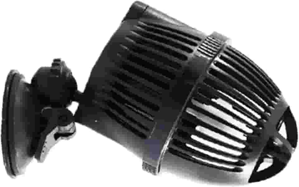 Sunsun Bomba Circular JVP-101A 3.000 L/h 127V