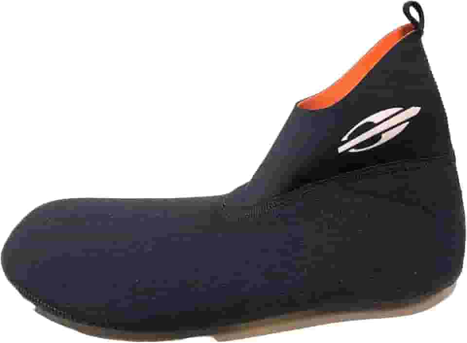 sapatilha Neoprene Beach tenis esportes areia tam 3738