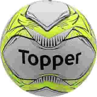 BOLA FC TOPPER SLICK II