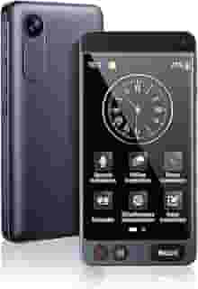 Dispositivo tradutor de idiomas offline, tradutor instantâneo D21, sem necessidade de WiFi, tradução de voz bidirecional em tempo real, 142 idiomas, tradução de voz em tempo real, gravação e foto para