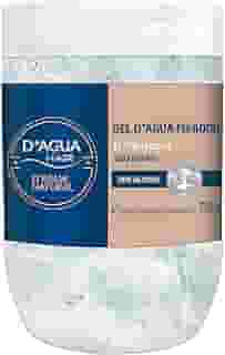 D'AGUA NATURAL Gel D'Agua Fixador D'Agua Natural 750 G