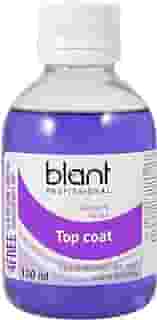 Blant Top Coat 4Free Profissional 120Ml