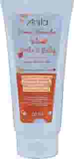 Anita CREME CLAREADOR DE AXILA E VIRILHA - - COM BIOEX WHITEPLEX 60 ml (Pacote de 1)