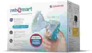 Nebzmart, , Portatil