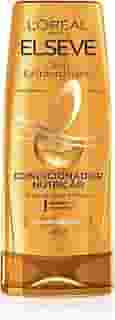 Condicionador L'Oréal Paris Elseve Óleo Extraordinário, 400ml