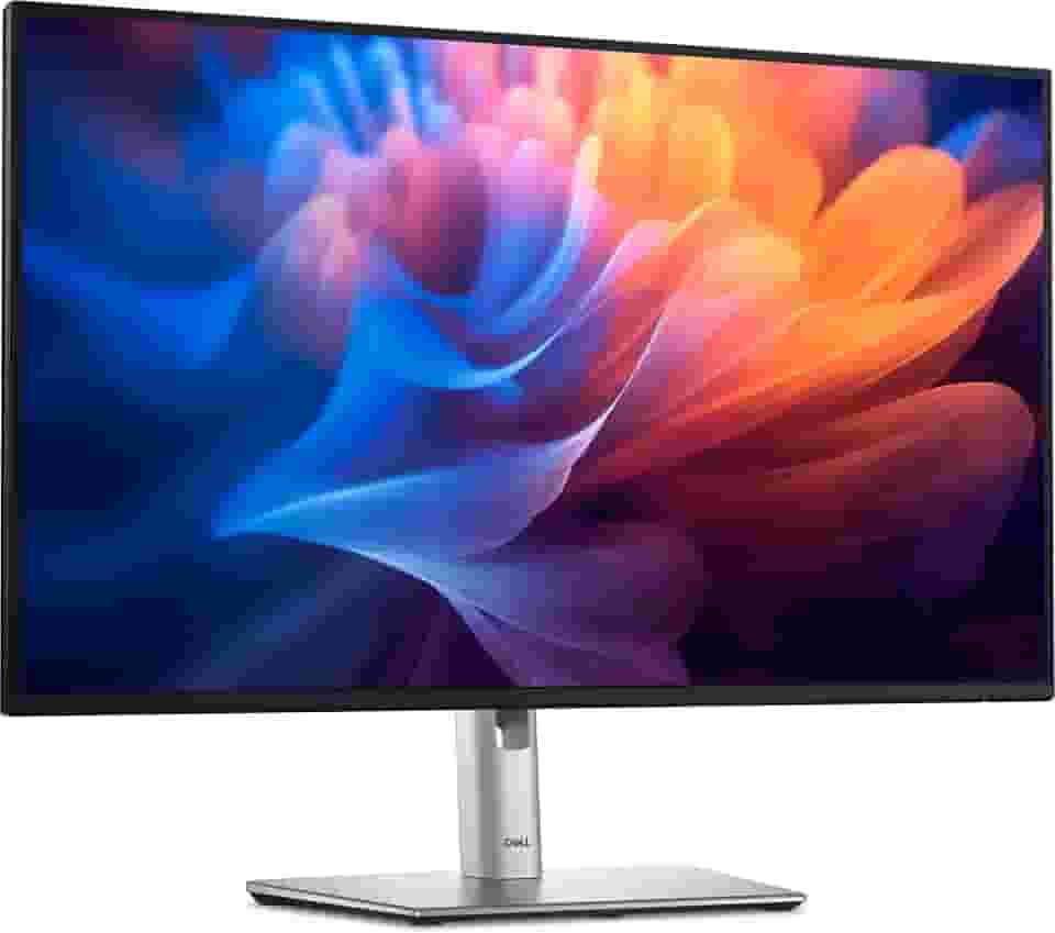 Monitor Dell de 27' - P2725H