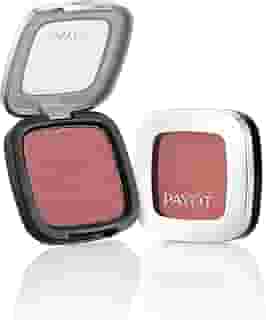 Payot Blush Payot Retinol Rosa Iluminado