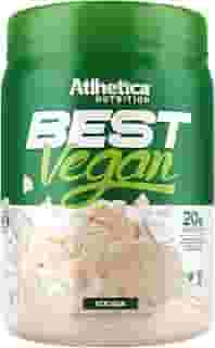 Athletica Nutrition Best Vegan Cocada 500G