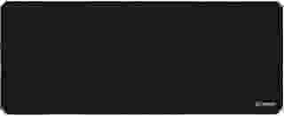 Mouse Pad Gamer Speed MPG-103 Grande Preto Fortrek