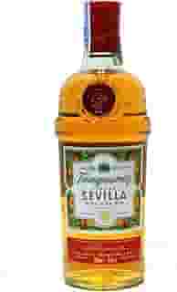 Gin Tanqueray Sevilla 700ml