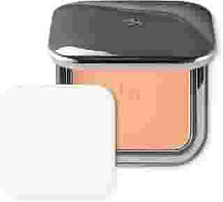 KIKO MILANO, Matte Fusion Pressed Powder, Pó Compacto para o Rosto, Cor