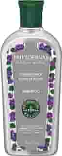 Phytoervas Desamarelador Shampoo Uso Diário, 250 ml