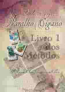 Aprendendo a Jogar Baralho Cigano