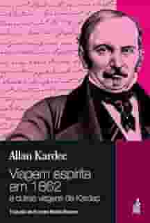 Viagem Espírita em 1862