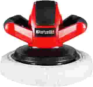 Einhell Politriz Automotiva A Bateria Ce-Cb 18/254 Li Solo - Einhell