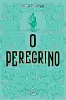 O peregrino
